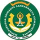 mahapurusha srimanta sankaradeva viswavidyalaya