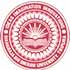 maharaja bir bikram university