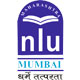 maharashtra national law university
