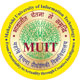 maharishi university of information technology