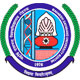 maharshi dayanand university