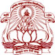 maharshi panini sanskrit evam vedic vishwavidyalaya