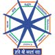 mahatma gandhi central university