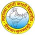 mahatma gandhi kashi vidyapith