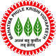 mahatma phule krishi vidyapeeth