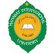 manarat international university