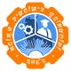 manipur technical university