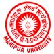 manipur university