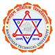 manmohan technical university