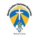 martin luther christian university