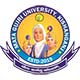 mata gujri university
