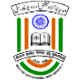 maulana azad national urdu university