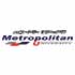 metropolitan university