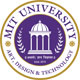 mit art, design and technology university