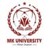 mk university