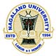 nagaland university