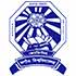 nagaon university