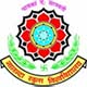 nalanda open university