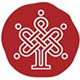 nalanda university
