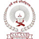 nalsar university of law