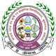 narendra deva university of agriculture and technology