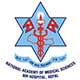 national academy of medical sciences