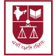 national law school of india university