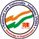 national law university