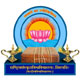 national sanskrit university