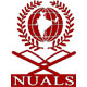 national university of advanced legal studies