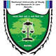 national university of study and research in law