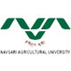 navsari agricultural university