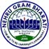 nehru gram bharati university