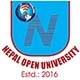 nepal open university