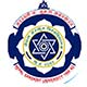 nepal sanskrit university