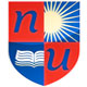 nirma university