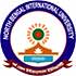 north bengal international university