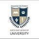 north east adventist university