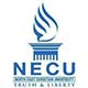 north east christian university