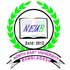 north east university bangladesh