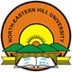 north eastern hill university