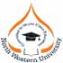 north western university