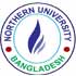 northern university bangladesh