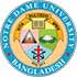 notre dame university bangladesh