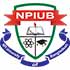 npi university of bangladesh