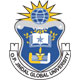 o. p. jindal global university