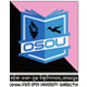 odisha state open university