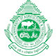 orissa university of agricultural & technology