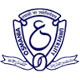 osmania university
