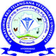 p.v. narsimha rao telangana veterinary university